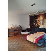 3-Zimmer Wohnung mit Balkon - 825,00 EUR Kaltmiete, in Telgte (PLZ: 48291)