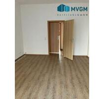 1 Zimmer Wohnung zum wohlfühlen - Essen Stadtbezirk VI
