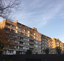 Familienfreundliche 3-Zimmer Wohnung mit Balkon - Hannover Buchholz-Kleefeld