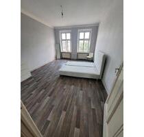 WG Zimmer Berlin Treptow - 550,00 EUR Kaltmiete, in Berlin (PLZ: 12489) Treptow-Köpenick