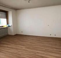 3-4 Zimmer Wohnung - 1.350,00 EUR Kaltmiete, ca.  118,00 m² in Mönchengladbach (PLZ: 41238) Süd