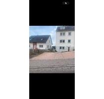 2 Zimmer Wohnung zu vermieten in Neu-UlmFinningen