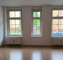 1-, 3- Raum Wohnung, MD- Alte Neustadt, Universität, FROSER STR. - Magdeburg