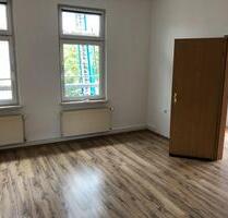 Oebisfelde 3 Zimmer Wohnung mit Fensterbad ca.12km v. Wolfsburg