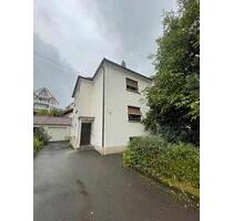 3,5 Zimmer Wohnung - 1.180,00 EUR Kaltmiete, ca.  85,00 m² in Tuttlingen (PLZ: 78532)