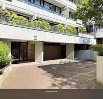 Sehr schöne 2 Zimmer Wohnung in Westhofen - Köln Rodenkirchen