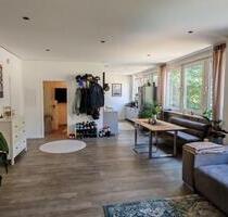 Mietwohnung Bochum 44894 2,5 Zimmer 70qm