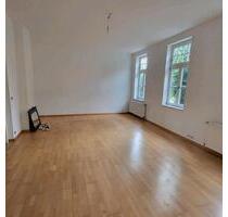 5 Zimmer Wohnung - 800,00 EUR Kaltmiete, in Eschershausen (PLZ: 37632)