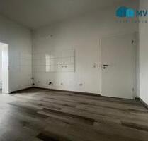 1 Zimmer Wohnung mit Dusche - 350,00 EUR Kaltmiete, in Essen (PLZ: 45307) Stadtbezirk VII