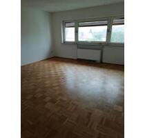 Vermiete in Biebertal schöne helle 5Zimmer Wohnung
