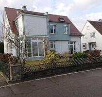 1 Zimmer Wohnung in Schnetzenhausen - Friedrichshafen