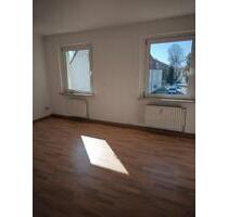 3 RWG in Borna bei Interesse mit Garten