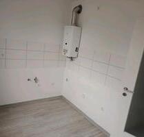 3 zimmer wohnung Dortmund kley. Ab sofort .