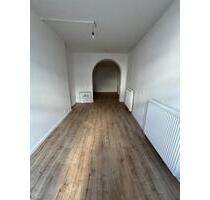 2 Zi EG WG 55,5qm kernsaniert IN 07570 WEIDA am MARKT