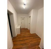 2,5 Zimmer Wohnung 72,57qm - 970,00&nbsp;EUR Kaltmiete, ca.&nbsp; 72,00&nbsp;m&sup2; in Amtzell (PLZ: 88279)