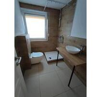 Wunderschöne 2 Zimmer Einliegerwohnung in Baindt - Baienfurt
