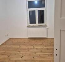 2er Wohngemeinschaft 1 Zimmer frei Nürnberg Leyh 700€