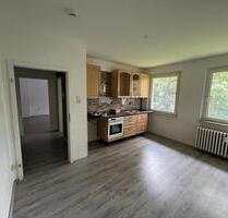 2 Zimmer Wohnung in ruhiger Umgebung - Gelsenkirchen Gelsenkirchen-Mitte