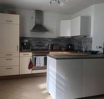 2-Zimmer Einliegerwohnung ab 1.10.2025 nähe Schemmerhofen