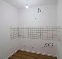 WG Wohnung zu vermieten - 730,00 EUR Kaltmiete, in Münster (PLZ: 48161) Gievenbeck
