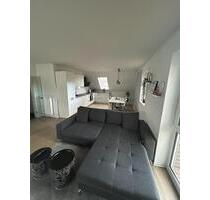 Moderne 2 Zimmer Wohnung Friemannsweg 2 Nordhorn