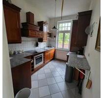 5 Zimmer Wohnung - 733,00 EUR Kaltmiete, in Eschershausen (PLZ: 37632)