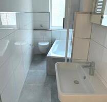 Top gepflegte 3-Zimmer Wohnung in Wuppertal-Vohwinkel !