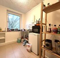 Apartment – ideal für Paare - 550,00&nbsp;EUR Kaltmiete, ca.&nbsp; 39,00&nbsp;m&sup2; in Krefeld (PLZ: 47798)