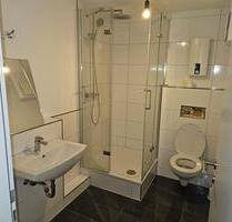 Wohnung 40m² Alfter Gielsdorf - 550,00 EUR Kaltmiete, ca.  40,00 m² in Alfter (PLZ: 53347)