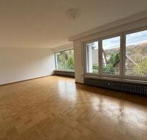 Schöne 4 Zimmer Wohnung mit Balkon in ruhiger Lage Berlebeck - Detmold Hiddesen