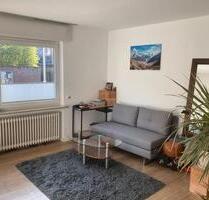 WG Zimmer erftstadt Bliesheim - 600,00 EUR Kaltmiete, ca.  23,00 m² in Erftstadt (PLZ: 50374)