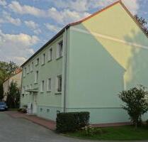 3 Zimmer Wohnung in Letzlingen - 360,00 EUR Kaltmiete, ca.  60,00 m² in Gardelegen (PLZ: 39638)