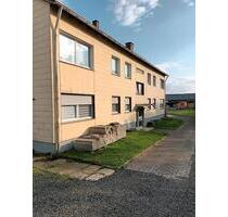 4 Zimmer Wohnung 118qm in Rennerod