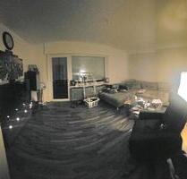 wunderschöne 3 Zimmer wohnung mit KÜCHE - Lampertheim
