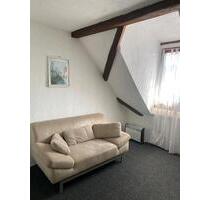 Zimmer in WG zu vermieten - 450,00 EUR Kaltmiete, ca.  12,00 m² in Kirchardt (PLZ: 74912)