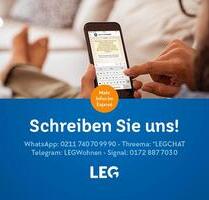 3 Zimmer Wohnung - 609,00 EUR Kaltmiete, in Solingen (PLZ: 42719) Wald