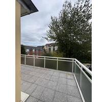 Wunderschöne 2 Zimmer Wohnung in Vohwinkel - Wuppertal Gemarkung Vohwinkel