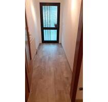 Helle 3 Zimmer Wohnung im EG - 1.040,00 EUR Kaltmiete, ca.  104,00 m² in Pforzheim (PLZ: 75179) Brötzingen