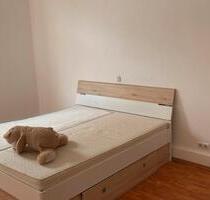 4,5 Zimmer Küche Bad 95qm in Gelsenkirchen 2.OG
