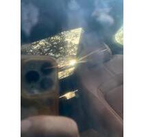 4 zimmer Wohnung von privat in budenheim ca 110 qm2