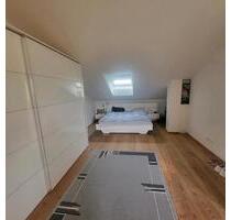 WG Zimmer Starnberg Söcking - 900,00 EUR Kaltmiete, ca.  50,00 m² in Starnberg (PLZ: 82319)