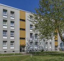 3 Zimmer mit Balkon, ab Oktober2025 anmieten - Dortmund Scharnhorst