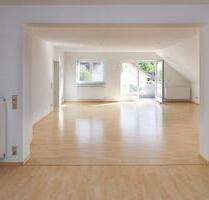 Ihr neues Zuhause mit Wohlfühlfaktor – 4 Zimmer und Balkon im Grünen von Dipperz-Armenhof