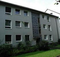 Kleine 2-Zimmer-Wohnung in Lünen Lünen für Sie!