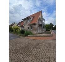 3 Zimmer Obergeschosswohnung - 750,00 EUR Kaltmiete, in Westerkappeln (PLZ: 49492)