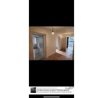 3 Zimmer Bad Pyrmont zu Vermieten
