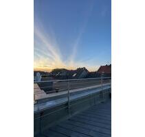 3 Zimmer Wohnung - 800,00 EUR Kaltmiete, in Duisburg (PLZ: 47137) Mittelmeiderich