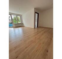 Helle 2 Zimmer Wohnung in Weinsberg, neue EBK, 2TG Plätze - Heilbronn