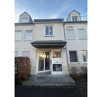 2-Zimmer-Wohnung in Dresden TolkewitzSeidnitz Nord