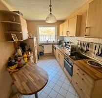 2 Zimmer Wohnung - 510,00 EUR Kaltmiete, ca.  52,00 m² in Salzgitter (PLZ: 38229) Ortschaft Nord